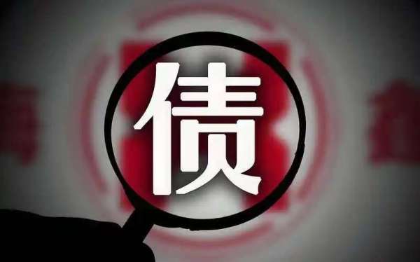 16bb3dc841f0cb26408d0c81e14490d4.jpg http://img-cdn.mall.lingtong.info/uploads/assets/images/{D0955791-3704-E043-B076-7A01B26038C8}.jpg